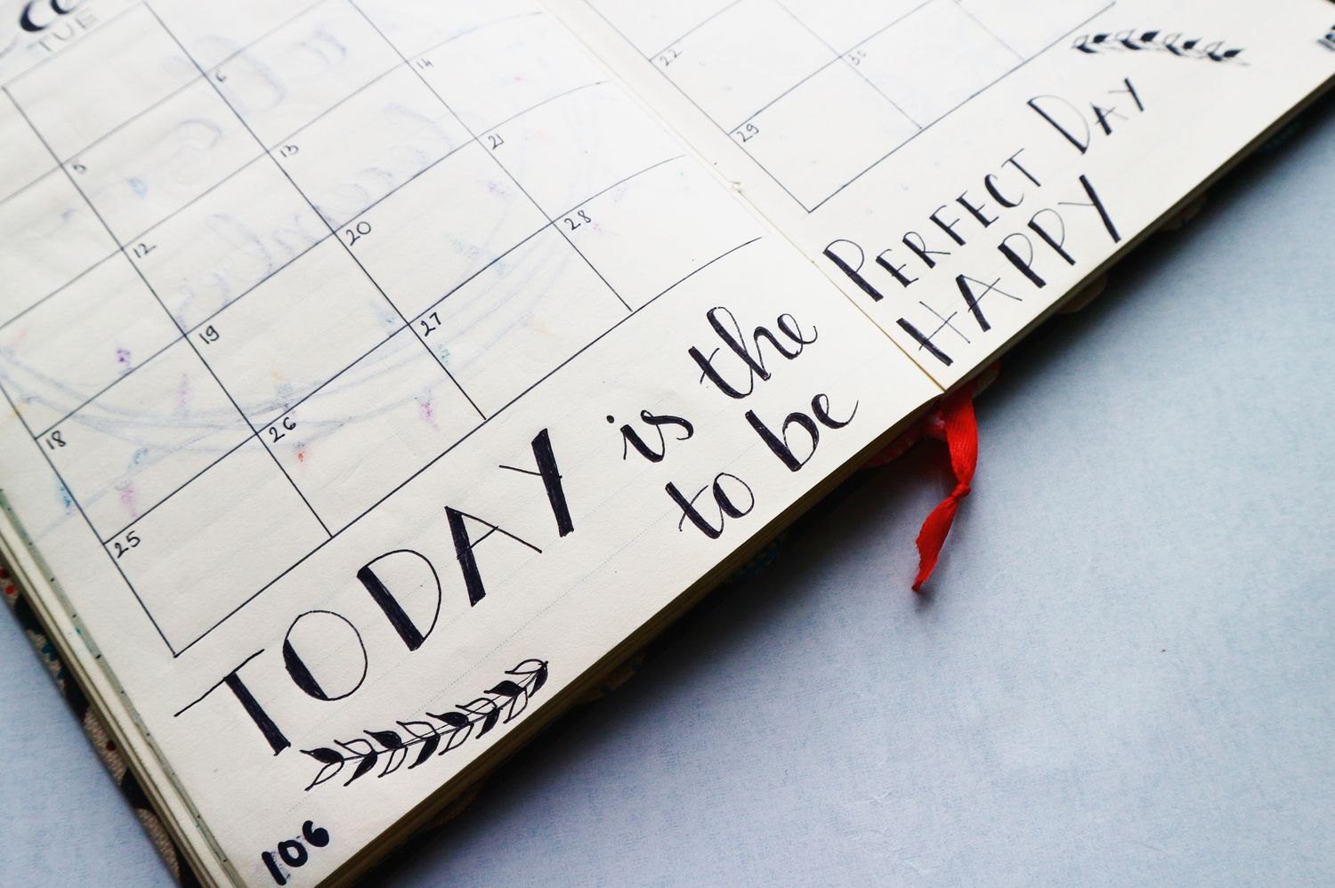 Open planner as a tool for arranging several gaming sessions.